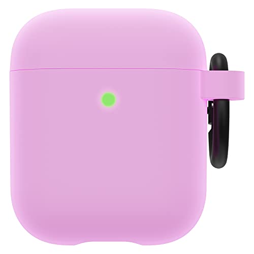 OtterBox Headphone Case for Apple AirPods