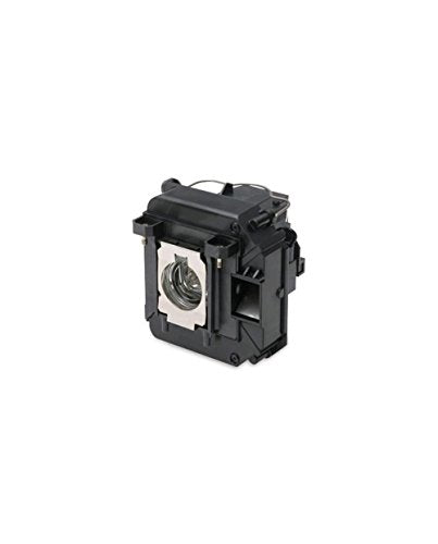 Epson ELPLP87 - Projector lamp - UHE - for Epson EB-520, EB-525, EB-530, EB-535, EB-536, BrightLink 536, PowerLite 520, 525, 530, 535