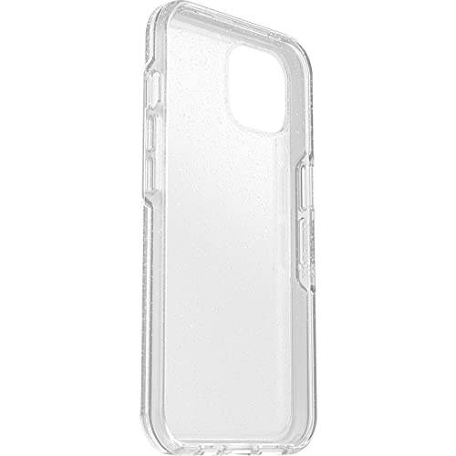 OtterBox Symmetry Clear iPhone 13 Stardust - clear