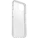 OtterBox Symmetry Clear iPhone 13 Stardust - clear