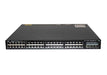 Cisco Catalyst 3650-48FS-L - Switch - Managed - 48 x 10/100/1000 (PoE+) + 4 x SFP - desktop, rack-mountable - PoE+ (775 W)