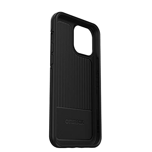 OtterBox Symmetry iPhone 13 Pro Max / iPhone 12 Pro Max - black - ProPack