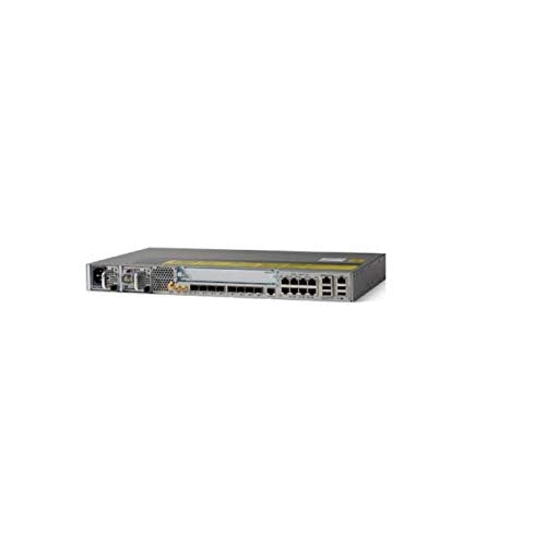 Cisco - Fan unit - for ASR 920