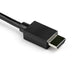 3M Vga To Hdmi Adapter 1080P Usb Powered