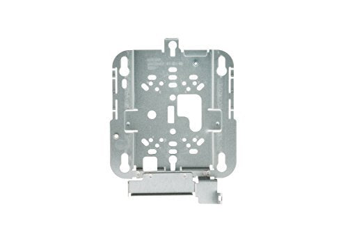 Cisco - Network device mounting bracket