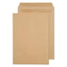 Best Value Blake Purely Everyday C4 324 x 229 mm 90 gsm Pocket Self Seal Plain Envelopes (13878) Manilla - Pack of 250