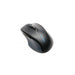 Kensington Pro Fit Full Sized Wireless Mouse