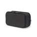 DICOTA Accessories Pouch STYLE - Case for mobile accessories - 600D polyester - black