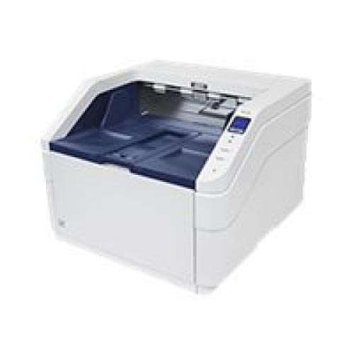 Xerox W130 - Document scanner - Contact Image Sensor (CIS) - Duplex - 308 x 5994 mm - 600 dpi - up to 130 ppm (mono) / up to 130 ppm (colour) - ADF (500 sheets) - up to 100000 scans per day - USB 3.1 Gen 1