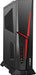 MSI MPG Trident A 11TC Intel Core i5 11400F 16GB RAM 1000GB SSD NVIDIA GeForce RTX 3060 Windows 11 Home Desktop PC Black