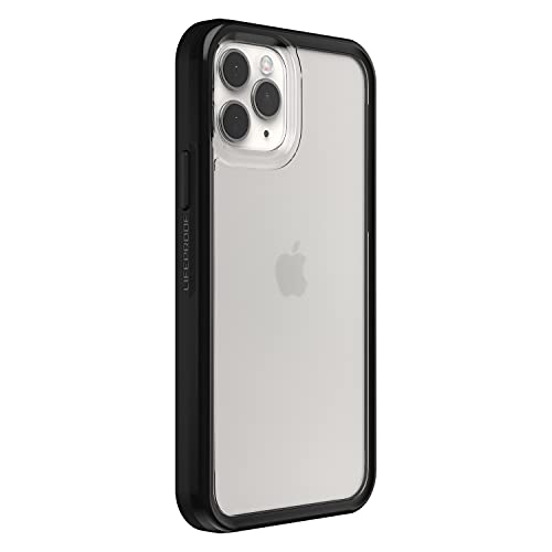 LifeProof See iPhone 11 Pro clear/black