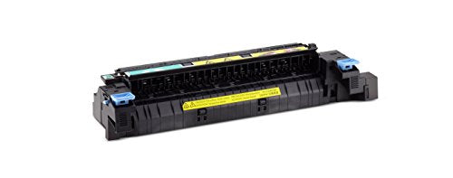 HP LaserJet 220v Fuser Kit - 150k yld