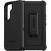 OtterBox Defender Samsung Galaxy S22 - black - ProPack