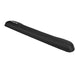 Ergonomic Foam Keyboard Wrist Rest Pad