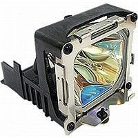 Best Value BenQ projector lamp(CS.5JJ0V.001)