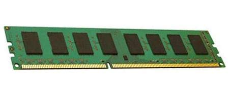 Cisco - DDR3 - module - 16 GB - DIMM 240-pin - 1600 MHz / PC3-12800 - 1.35 / 1.5 V - registered - ECC - refurbished - for UCS B200 M3, B420 M3, Mini Smart Play 8 B200, Smart Play 8 B200, Smart Play 8 B420