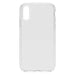 OtterBox Symmetry Clear Apple iPhone XR Clear