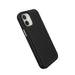 EasyGrip Gaming Case iPhone 12 mini BLK