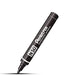 Best Value Pentel N50 Permanent Marker Bullet Tip 1.5-2mm Line Black Ref N50-A [Pack of 12]