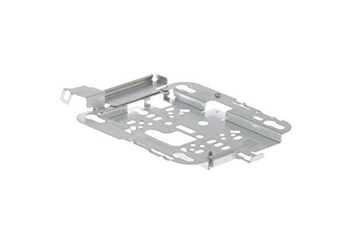 Cisco - Network device mounting bracket