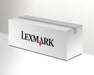 Best Value Lexmark X925H2YG - X925 YELLOW HY TONER CART 7.5K