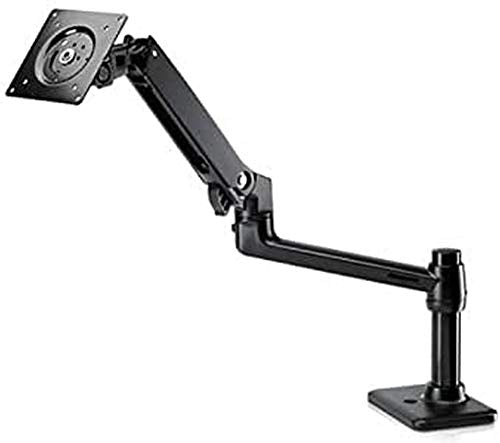 HP Single Monitor Arm