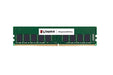 Kingston Branded Memory 32GB DDR4 2666MT/s DIMM ECC Module KTL-TS426E/32G Server Memory