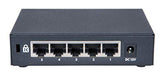 HPE 1420 5G Switch