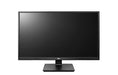 Lg 27Bk550Y 27 Inch Ips Fhd Monitor