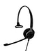 EPOS I SENNHEISER IMPACT SC 635 USB - Headset - on-ear - wired - USB, 3.5 mm jack - black, silver