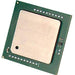 Intel Xeon Bronze 3204 - 1.9 GHz - 6-core - 6 threads - 8.25 MB cache - LGA3647 Socket - for ProLiant DL180 Gen10, DL180 Gen10 Base, DL180 Gen10 Entry, DL180 Gen10 SMB