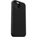 OtterBox Strada iPhone 13 Shadow - black - ProPack