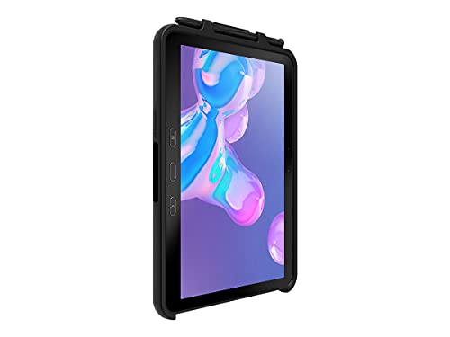 OtterBox uniVERSE - Back cover for tablet - for Samsung Galaxy Tab Active Pro (10.1 in)