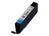 Best Value Canon Ink Cartridge - Cyan