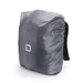 Notebook carrying backpack - 15.6" - black