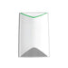 Netgear Insight WAC564 - Radio access point - 4 ports - 100Mb LAN, 802.11ac Wave 2 - Wi-Fi 5 - 2.4 GHz (1 band) / 5 GHz (2 bands)