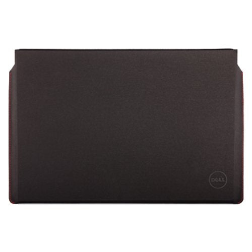 Dell Premier Sleeve (S)  - Fits XPS 13 460-BBYO *Same as 460-BBYO*