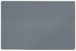 Nobo Premium Plus Grey Felt Notice Board 1800X1200Mm Dd