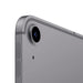 Apple 10.9-inch iPad Air Wi-Fi + Cellular - 5th generation - tablet - 256 GB - 10.9" IPS (2360 x 1640) - 3G, 4G, 5G - space grey