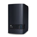 WD My Cloud Ex2 Ultra 16TB External Hdd