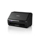 Epson FastFoto FF-680W - Document scanner - Contact Image Sensor (CIS) - Duplex - A4 - 600 dpi x 600 dpi - up to 45 ppm (mono) / up to 45 ppm (colour) - ADF (100 sheets) - USB 3.0, Wi-Fi(n)