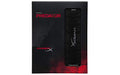 HyperX Predator - DDR4 - kit - 32 GB: 2 x 16 GB - DIMM 288-pin - 3600 MHz / PC4-28800 - CL17 - 1.35 V - unbuffered - non-ECC - black