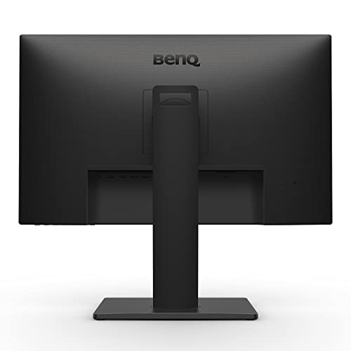 BenQ GW2785TC 27"