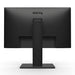 BenQ GW2785TC 27"