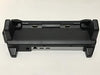 Panasonic FZ-VEBA21U - Port replicator - for Toughpad FZ-A2