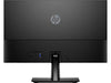 HP 24M - LED monitor - 23.8" (23.8" viewable) - 1920 x 1080 Full HD (1080p) @ 60 Hz - IPS - 250 cd/m - 1000:1 - 14 ms - HDMI, VGA