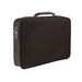 techair - Notebook accessories bundle - 14" - 15.6" - black