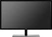 Q3279Vwfd8/32" 2560x1440 75Hz, LED monitor - 31.5" - 2560 x 1440 HD - 250 cd/m2 - 1200:1 - 5ms - HDMI (MHL), VGA, DVI-D, DisplayPort - Black