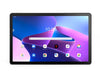 Lenovo Tab M10 Plus (3rd Gen) ZAAJ - Tablet - Android 12 - 128 GB eMMC - 10.61" IPS (2000 x 1200) - microSD slot - dual tone storm grey