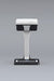 Fujitsu ScanSnap SV600 - Overhead scanner - CCD - 432 x 300 mm - 285 dpi x 283 dpi - USB 2.0